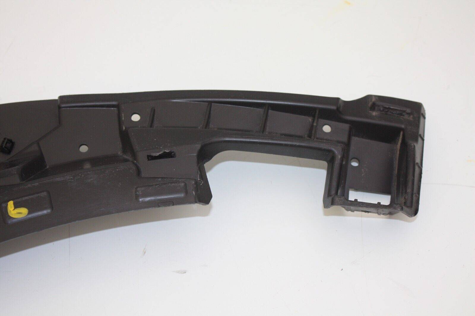 Range-Rover-Vogue-L405-Front-Bumper-Right-Bracket-CK52-16F072-AC-Genuine-176599482956-2