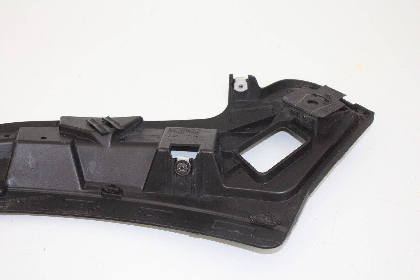 Range-Rover-Vogue-L405-Front-Bumper-Right-Bracket-CK52-16F072-AC-Genuine-176599482956-8