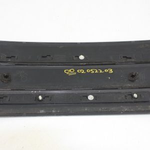 Range Rover Vogue L405 Front Left Side Vent Trim 2012-2018 CK52-20939-AA Genuine - Image 12