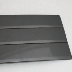 Range Rover Vogue L405 Front Left Side Vent Trim 2012-2018 CK52-20939-AA Genuine - Image 3