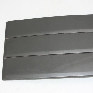 Range Rover Vogue L405 Front Left Side Vent Trim 2012-2018 CK52-20939-AA Genuine - Image 4