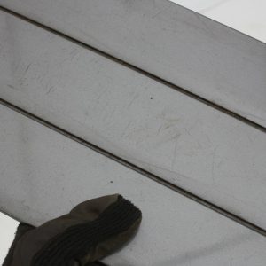 Range Rover Vogue L405 Front Left Side Vent Trim 2012-2018 CK52-20939-AA Genuine - Image 5