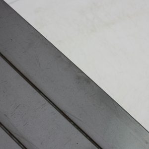 Range Rover Vogue L405 Front Left Side Vent Trim 2012-2018 CK52-20939-AA Genuine - Image 6