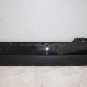Range Rover Vogue L405 Front Right Door Moulding 2012 TO 2018 CK52-21064-ADW