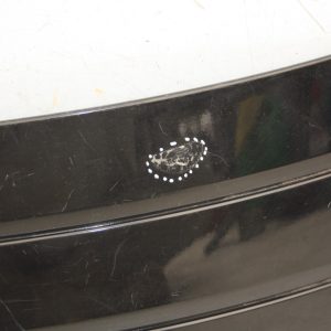 Range Rover Vogue L405 Front Right Side Vent Trim 12-18 CK52-20938-AA Genuine - Image 3