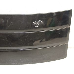 Range Rover Vogue L405 Front Right Side Vent Trim 12-18 CK52-20938-AA Genuine - Image 4