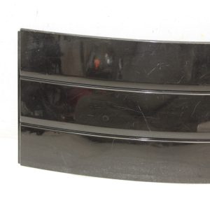 Range Rover Vogue L405 Front Right Side Vent Trim 12-18 CK52-20938-AA Genuine - Image 5