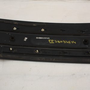 Range Rover Vogue L405 Front Right Side Vent Trim 12-18 CK52-20938-AA Genuine - Image 6