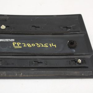 Range Rover Vogue L405 Front Right Side Vent Trim 12-18 CK52-20938-AA Genuine - Image 7