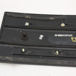 Range Rover Vogue L405 Front Right Side Vent Trim 12-18 CK52-20938-AA Genuine - Image 8