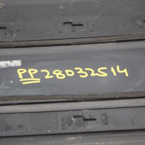 Range Rover Vogue L405 Front Right Side Vent Trim 12-18 CK52-20938-AA Genuine - Image 9