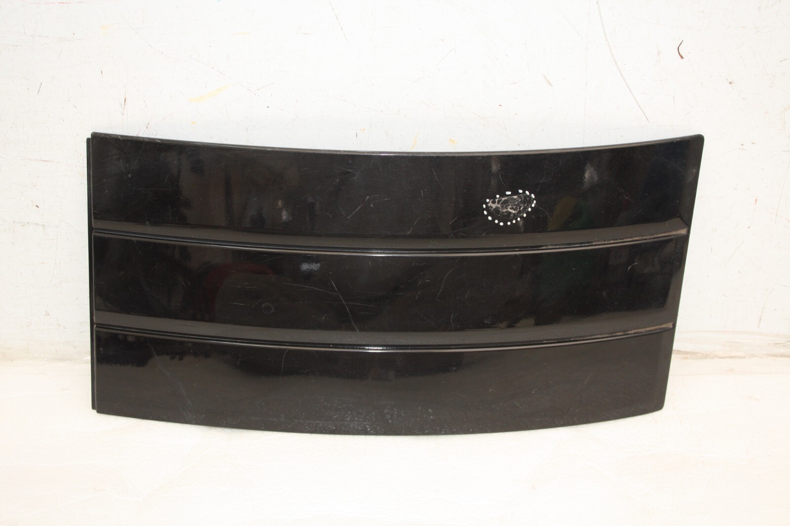 Range Rover Vogue L405 Front Right Side Vent Trim 12-18 CK52-20938-AA Genuine