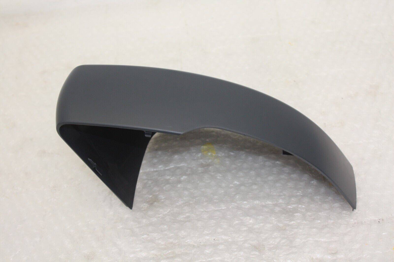 Range-Rover-Vogue-L405-Left-Side-Mirror-Cover-2042-3031-Genuine-176366890936-2