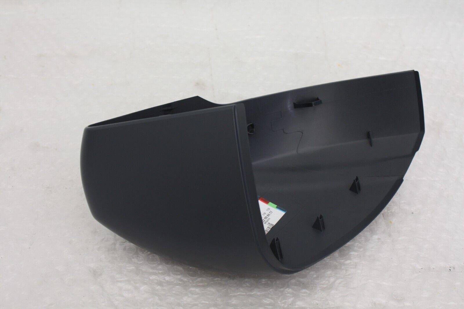 Range-Rover-Vogue-L405-Left-Side-Mirror-Cover-2042-3031-Genuine-176366890936-3