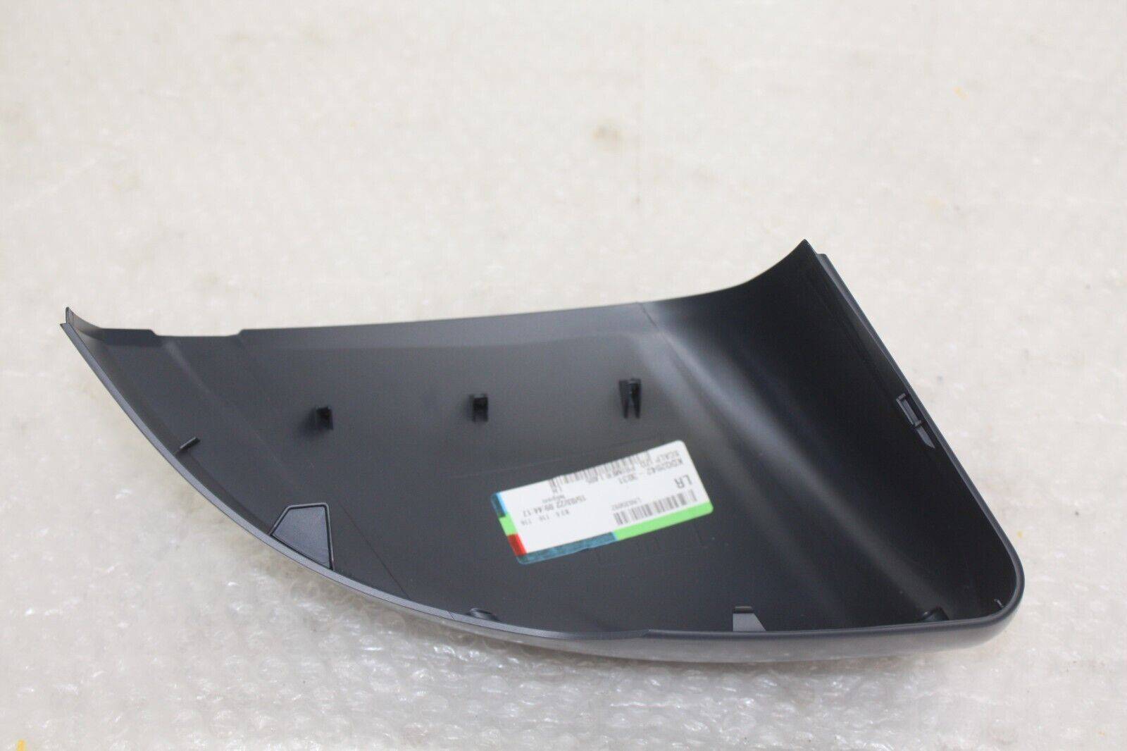 Range-Rover-Vogue-L405-Left-Side-Mirror-Cover-2042-3031-Genuine-176366890936-4