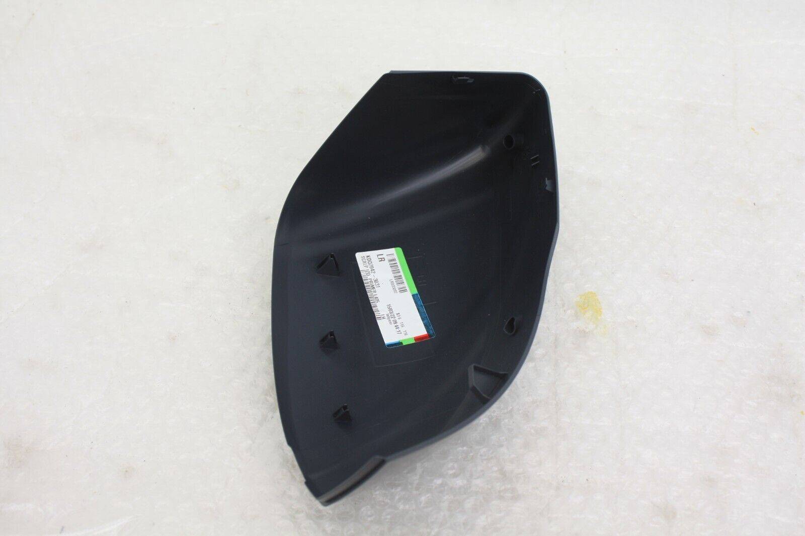 Range-Rover-Vogue-L405-Left-Side-Mirror-Cover-2042-3031-Genuine-176366890936-5