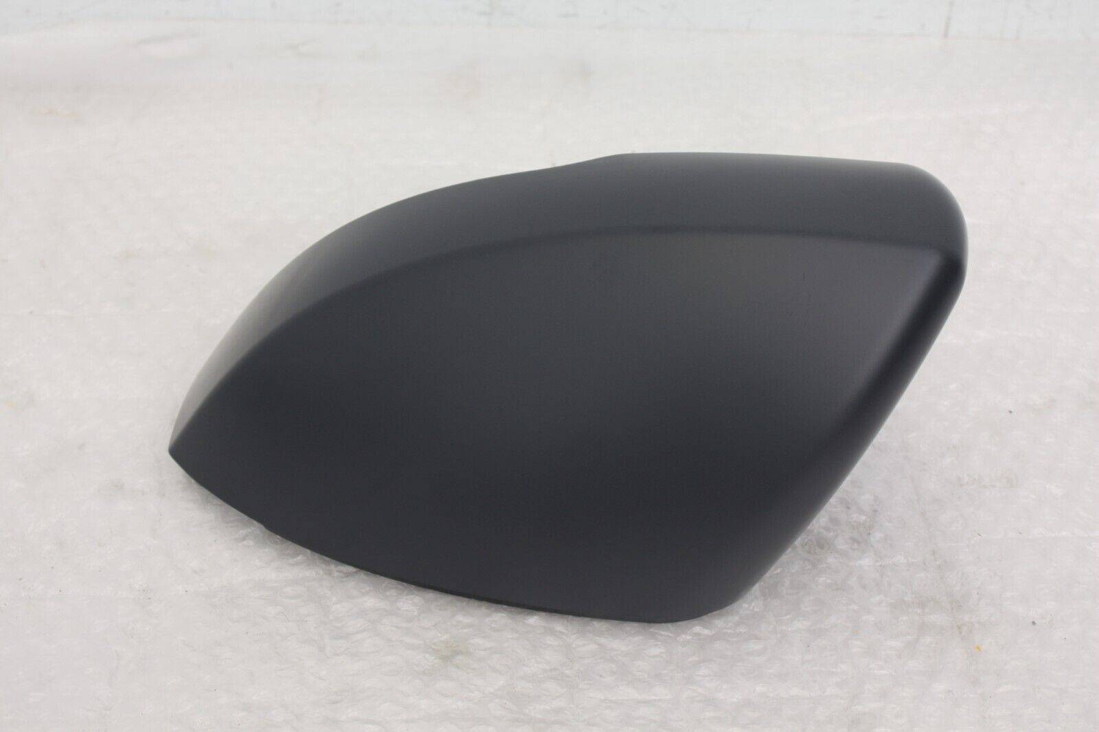 Range Rover Vogue L405 Left Side Mirror Cover 2042 3031 Genuine 176366890936