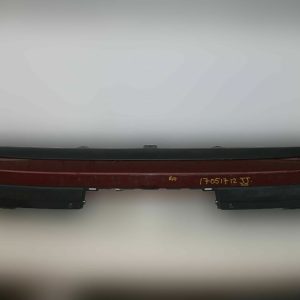 Range-Rover-Vogue-L405-Rear-Bumper-2012-TO-2018-CK52-17D781-AA-Genuine-176469549656