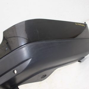 Range Rover Vogue L405 Rear Bumper 2013 TO 2017 CK52-17D781-AA Genuine *DAMAGED* - Image 12