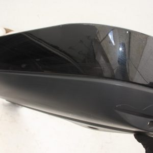 Range Rover Vogue L405 Rear Bumper 2013 TO 2017 CK52-17D781-AA Genuine *DAMAGED* - Image 15