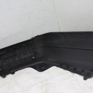 Range Rover Vogue L405 Rear Bumper 2013 TO 2017 CK52-17D781-AA Genuine *DAMAGED* - Image 17