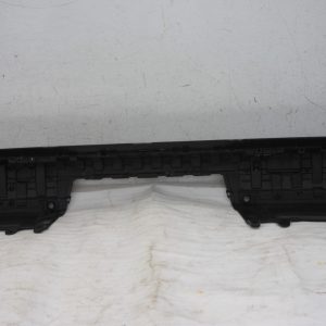 Range Rover Vogue L405 Rear Bumper 2013 TO 2017 CK52-17D781-AA Genuine *DAMAGED* - Image 18