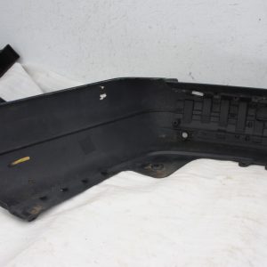 Range Rover Vogue L405 Rear Bumper 2013 TO 2017 CK52-17D781-AA Genuine *DAMAGED* - Image 19