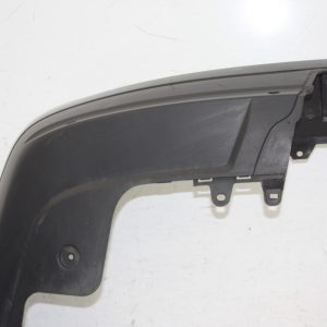 Range Rover Vogue L405 Rear Bumper 2013 TO 2017 CK52-17D781-AA Genuine *DAMAGED* - Image 10