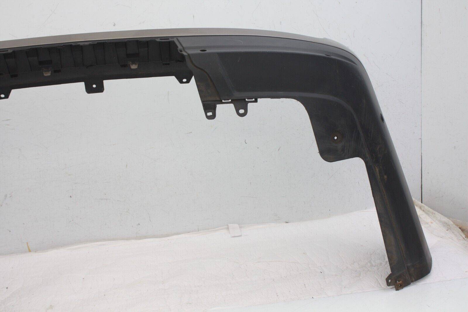 Range-Rover-Vogue-L405-Rear-Bumper-CK52-17D781-AA-Genuine-176596512576-11