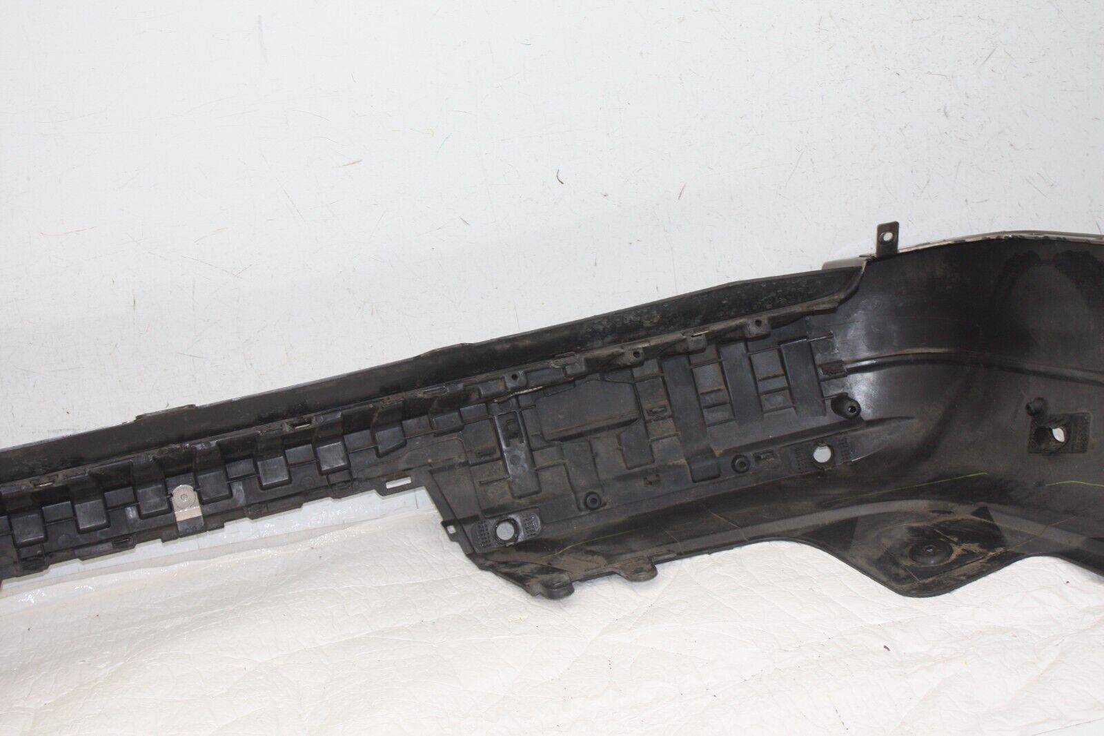 Range-Rover-Vogue-L405-Rear-Bumper-CK52-17D781-AA-Genuine-176596512576-17