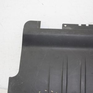 Range Rover Vogue L405 Rear Bumper Under Tray JK52-17F846-AA Genuine - Image 5