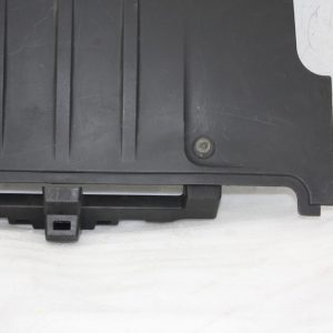 Range Rover Vogue L405 Rear Bumper Under Tray JK52-17F846-AA Genuine - Image 7