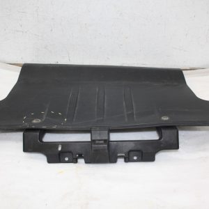 Range Rover Vogue L405 Rear Bumper Under Tray JK52-17F846-AA Genuine - Image 8