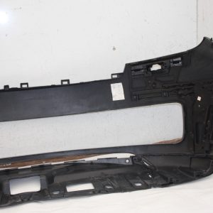Range Rover Vogue L460 Front Bumper 2022 ON M8E2-17F003-A Genuine *DAMAGED* - Image 20