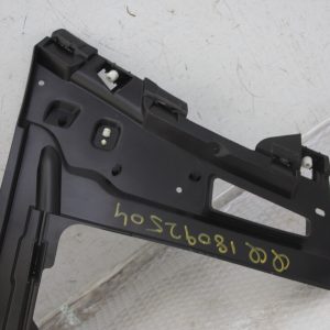 Range Rover Vogue L460 Front Bumper Left Bracket 2022 ON M8E2-17C863-A Genuine - Image 3