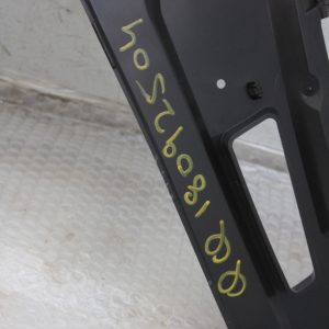 Range Rover Vogue L460 Front Bumper Left Bracket 2022 ON M8E2-17C863-A Genuine - Image 5