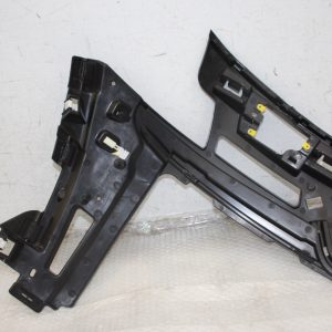 Range Rover Vogue L460 Front Bumper Left Bracket 2022 ON M8E2-17C863-A Genuine - Image 8