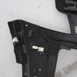 Range Rover Vogue L460 Front Bumper Left Bracket 2022 ON M8E2-17C863-A Genuine - Image 10