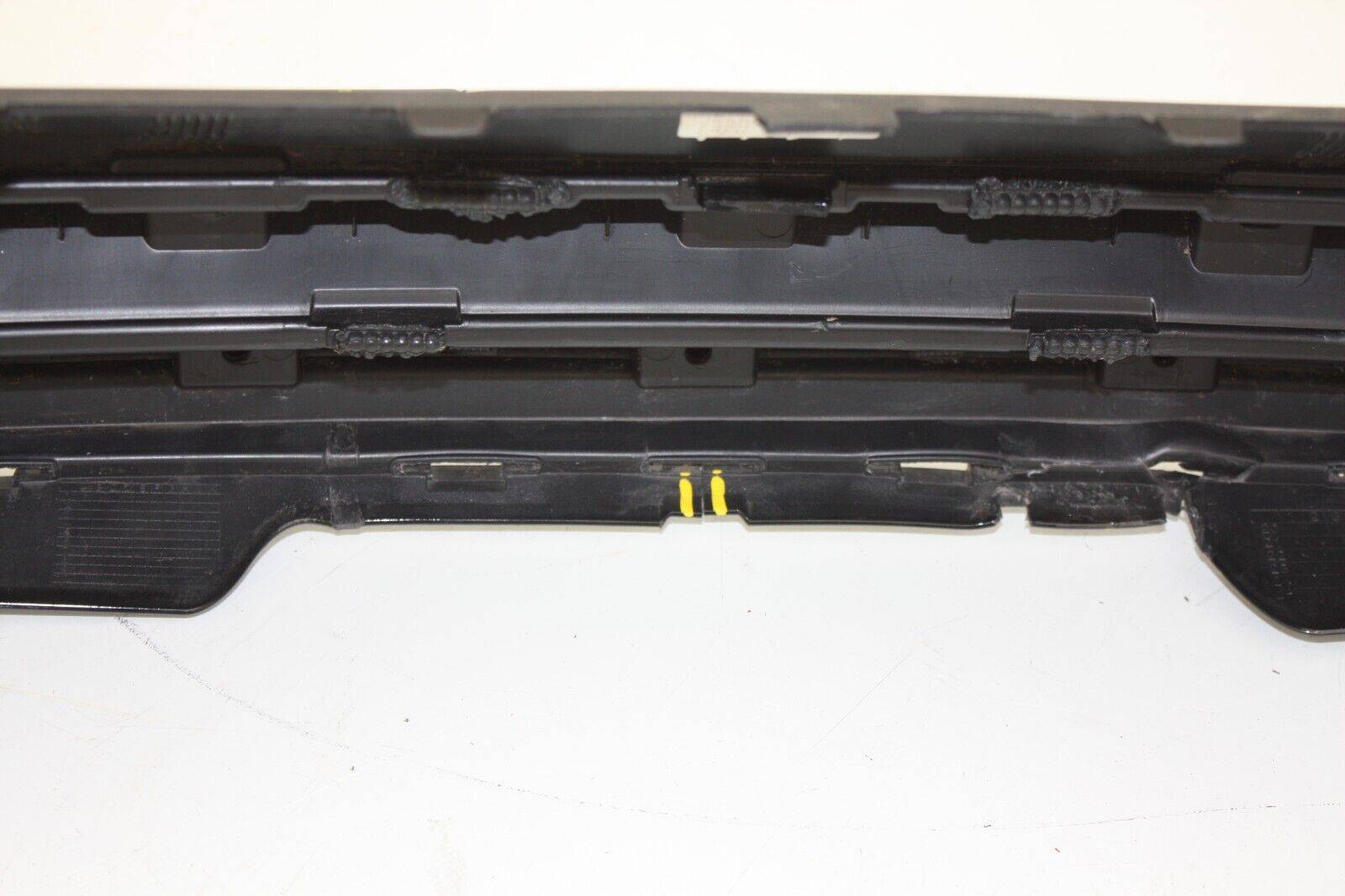 Range-Rover-Vogue-L460-Rear-Bumper-Genuine-DAMAGED-176609611886-16