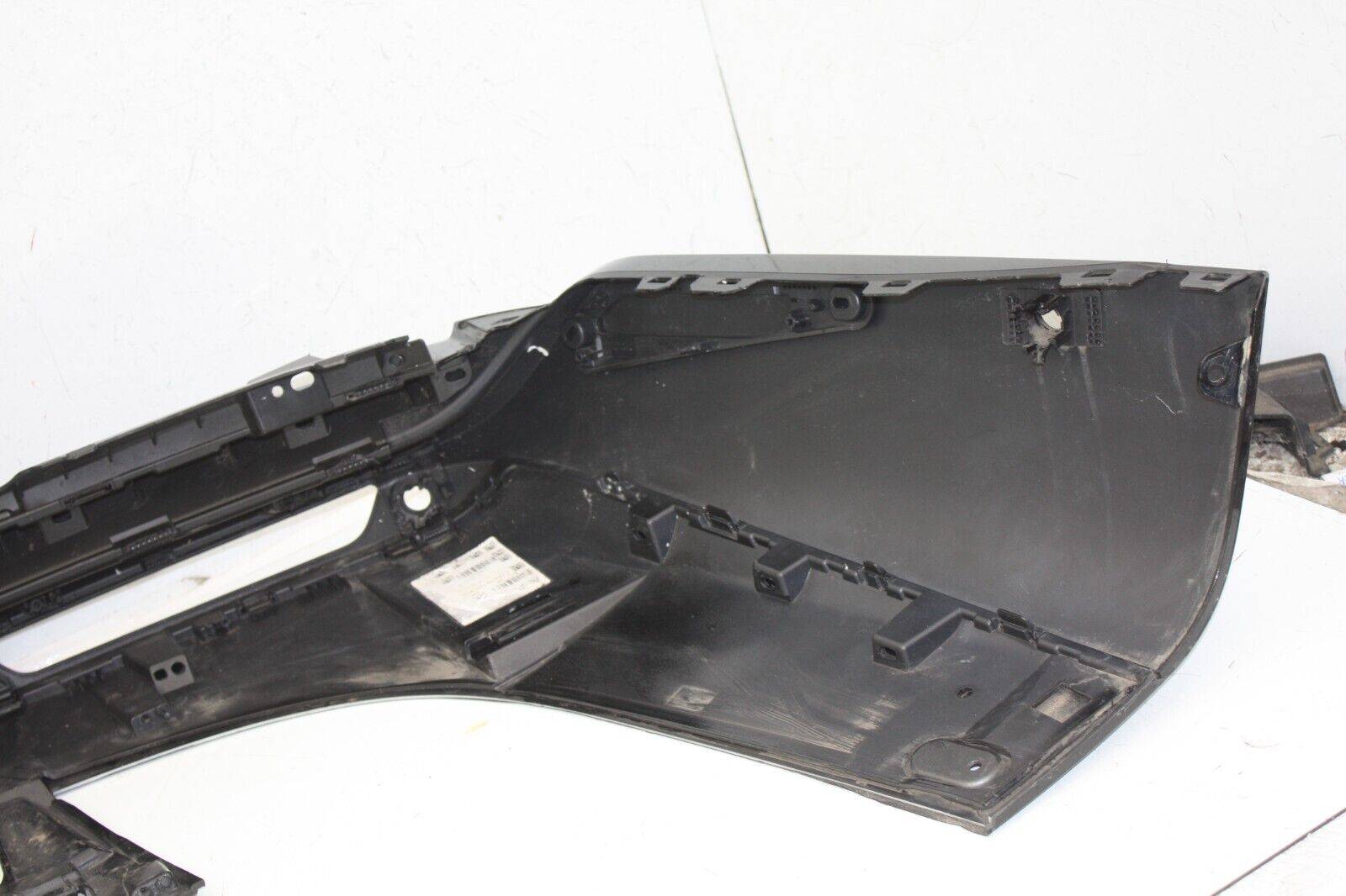 Range-Rover-Vogue-L460-Rear-Bumper-Genuine-DAMAGED-176609611886-17