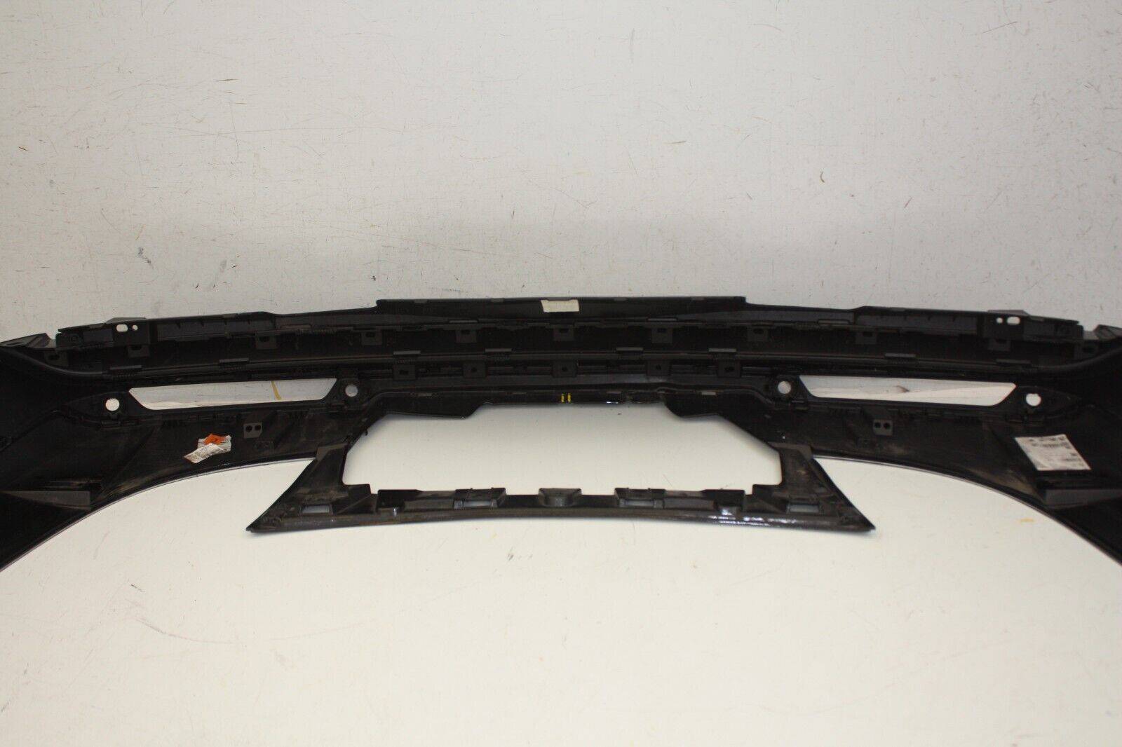 Range-Rover-Vogue-L460-Rear-Bumper-Genuine-DAMAGED-176609611886-18