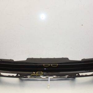 Range Rover Vogue L460 Rear Bumper Genuine DAMAGED 176609611886