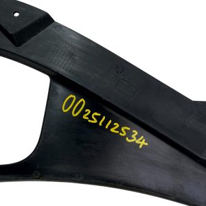 Range Rover Vogue L460 Rear Left Bumper Cover Trim 22 TO 25 M8E2-75019-B Genuine - Image 12