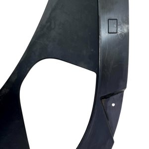 Range Rover Vogue L460 Rear Left Bumper Cover Trim 22 TO 25 M8E2-75019-B Genuine - Image 4