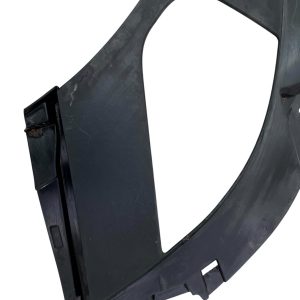 Range Rover Vogue L460 Rear Left Bumper Cover Trim 22 TO 25 M8E2-75019-B Genuine - Image 5