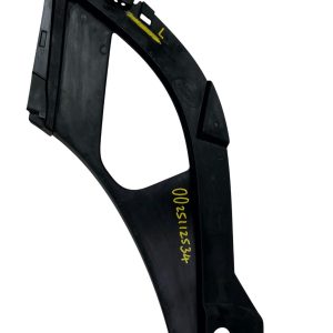 Range Rover Vogue L460 Rear Left Bumper Cover Trim 22 TO 25 M8E2-75019-B Genuine - Image 6