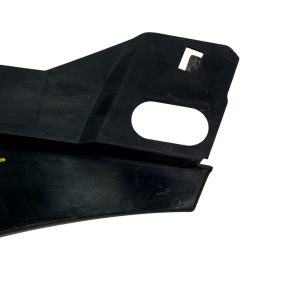 Range Rover Vogue L460 Rear Left Bumper Cover Trim 22 TO 25 M8E2-75019-B Genuine - Image 9