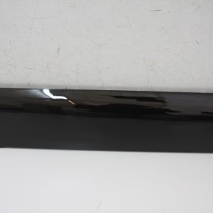 Range-Rover-Vogue-L460-Rear-Left-Door-Moulding-2022-ON-M8E2-274A49-AH-Genuine-176744362776