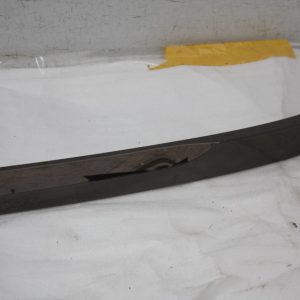 Range Rover Vogue L460 Rear Tailgate Moulding 2022 ON M8E2-404C42 Genuine - Image 3