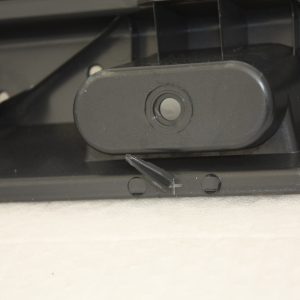 Ranger Rover Vogue L405 Rear Bumper Support Bracket 2012 TO 2022 CK52-17B861-A - Image 11